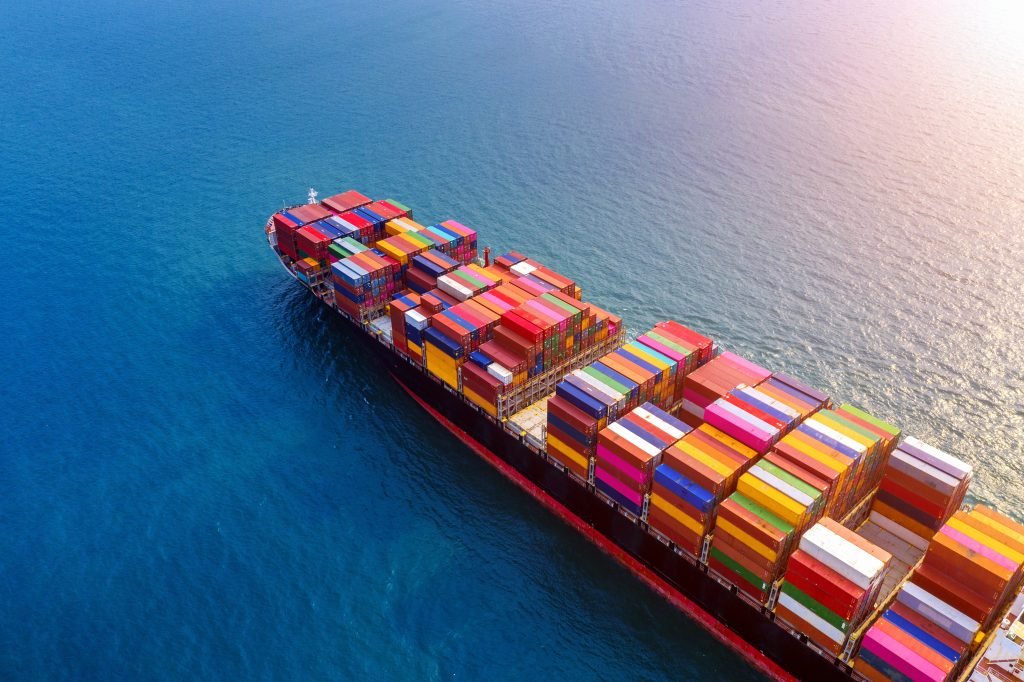 Import&Export